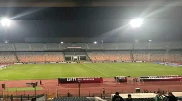 تقنية الفيديو تعرقل نهائي كأس ليبيا وتؤجل حسم البطولة